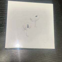 AirPods Gen2
