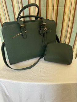 Computer bag