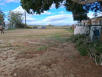 Land /lot For Sale 65x100 Trades Welcome 