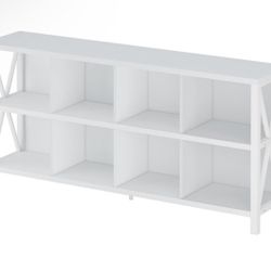 Storage/ Organizer 