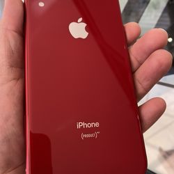 $290 iPhone XR 