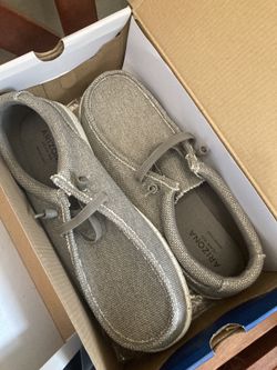 Arizona shoes