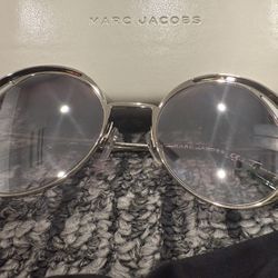 Marc Jacobs Sunglasses