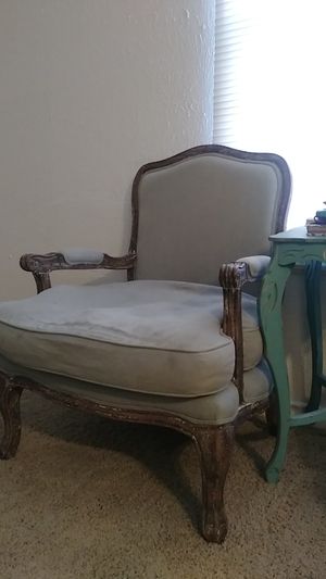 New And Used Antique Chairs For Sale In Garland Tx Offerup