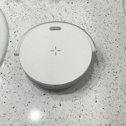 Ezvalo Music Lamp (Wireless Charger)
