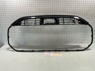 2024 2025 MINI COOPER S FRONT GRILE OEM