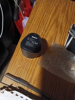 Estry Cordless Tool Battery Pack