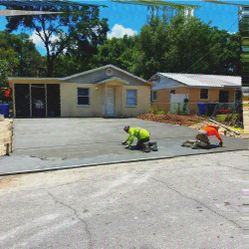 qpiＮeedＡＮewＤrivewayＧiveＵsＡＣallＷeＯfferＦreeＥstimate
Air hockey tables Air hockey tables Air hockey tables Air hockey tables
