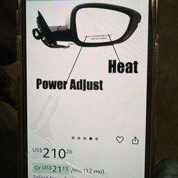 Honda Accord 2018/2023