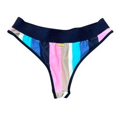 Body Glove Swimsuit Bottom, Women Sz Medium