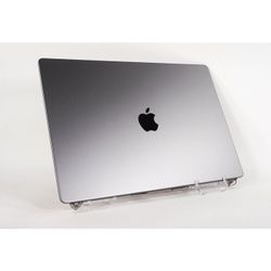 A2780 Apple LCD Display Assembly,Space Gray, for MacBook Pro 16" 2023 M2 MAX 661-32187 NEW