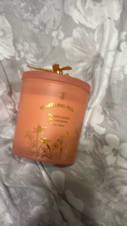 Candle