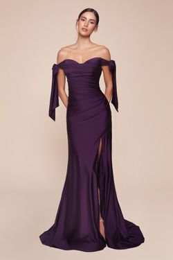 Gorgeous Formal/Prom Dress 👗 Size 14