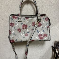 Nine West Purse