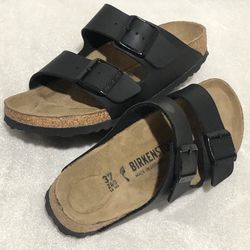 Birkenstock Arizona Sandals 