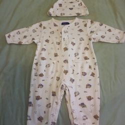 Halloween Costume For 18 Month