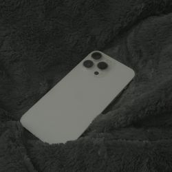 IPhone 14 Pro Max 1Tb