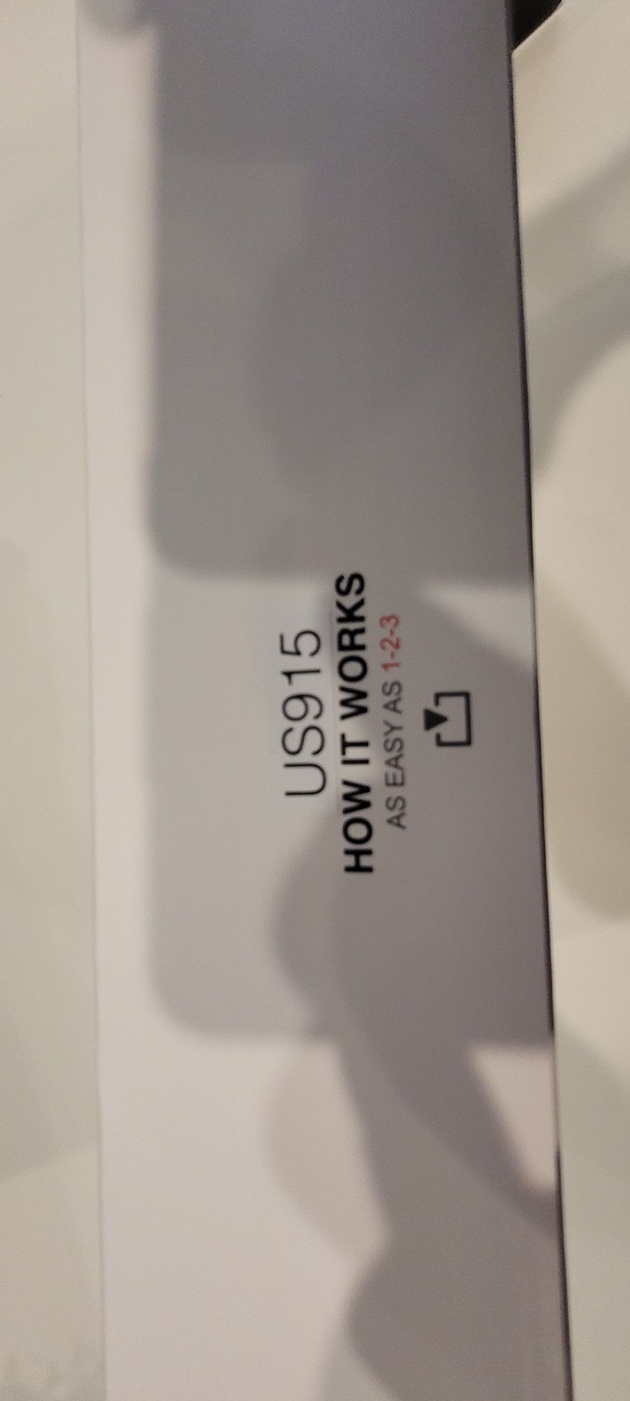 Bobcat Helium 300 Miner Brand NEW!