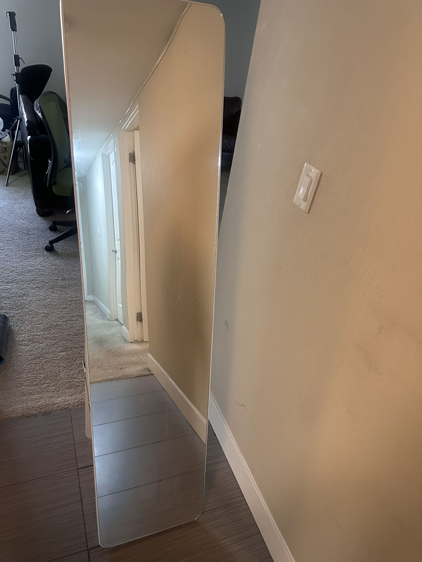 Full Length Mirror For Sale