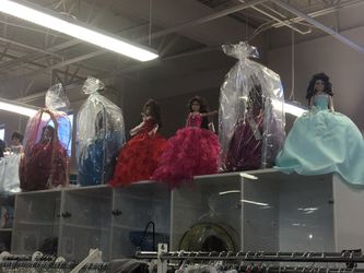 Baptism clothes....confirmation .... flower girl .... shoes