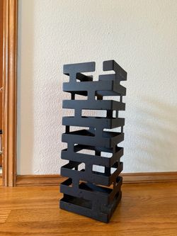 Umbrella stand