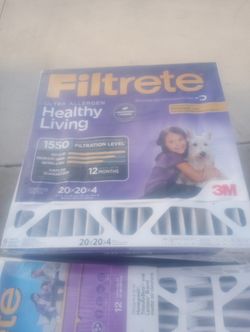 Filtro
