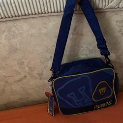 Lonchera Para  Llevar  Comida   