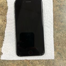 I-Phone 8 Unlocked $99