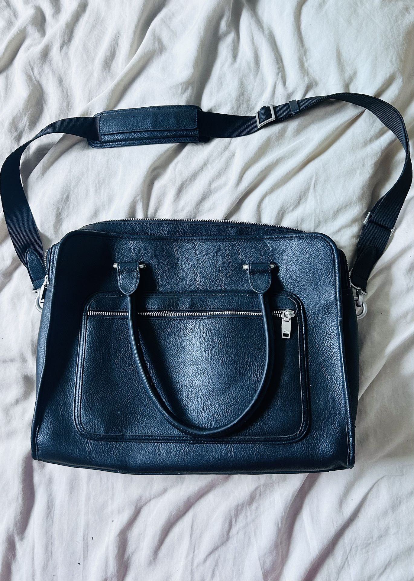 Laptop Bag