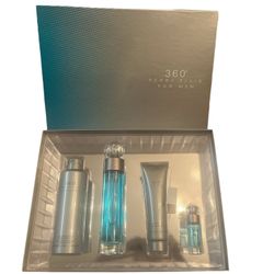 Perry Ellis 360