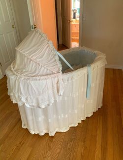 Bassinet