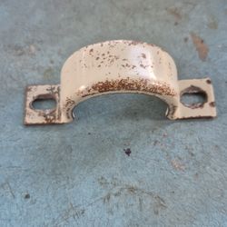 Vw bug Vocho ghia, Volkswagen Beetle parts