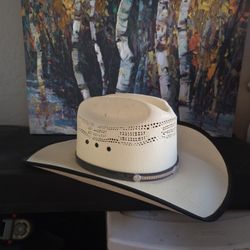 Cowboy Hat Size S/M