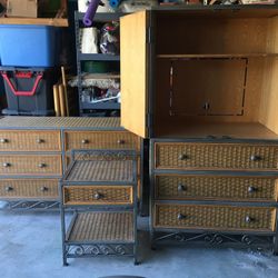 Bedroom Set