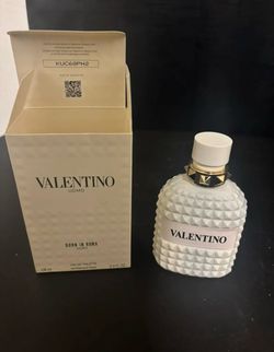 men’s cologne