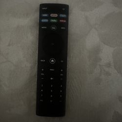 vizio tv 