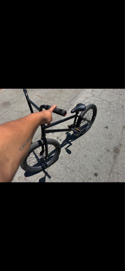 Haro bmx