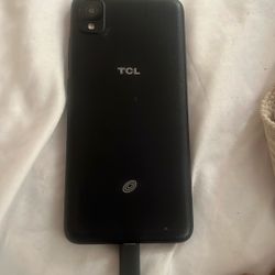 tcl