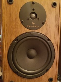 Infinity Reference One Bookshelf Speakers For Sale In Williamsburg Va Offerup Infinity Reference One Bookshelf Speakers For Sale In Williamsburg Va Offerup