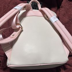 Backpack LoungeFly  
