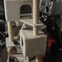 Moving Sale