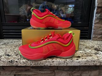 Adidas DON Issue 6 Haribo Size 9 Mens