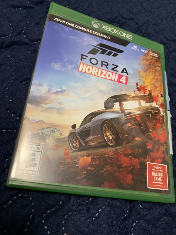 using horizon for xbox 360 map download using horizon for xbox 360 map download