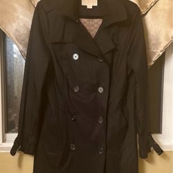 Michael Kors Women’s Coat