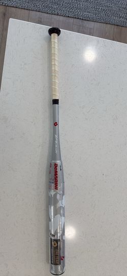 DeMarini- Flipper-FLA 18, 26 oz
