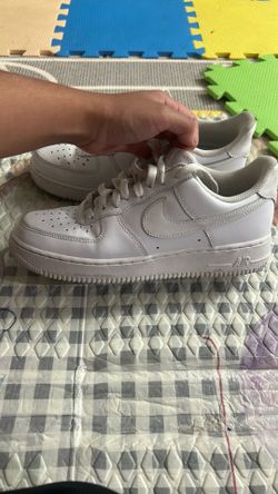 Air Force 1s