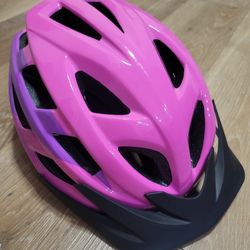 Schwinn Toddler Helmet 