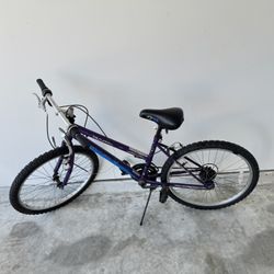 Bicicleta Para Adulto Adult bicycle