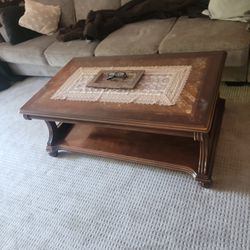 Living Room Furniture 