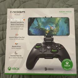 Xbox One Stuff
